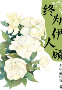 四象彩虹大陆