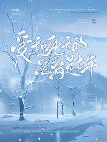 源神铠甲