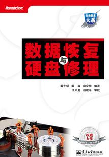春娇似锦