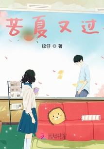 这种操作要不得