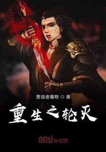 没有追不到的女孩