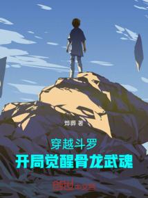 段然时光