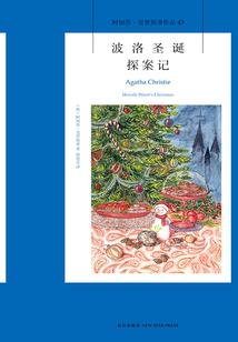 霸道少爷虐宠我