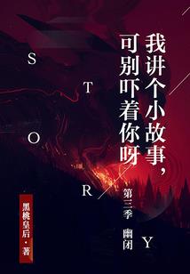 你还好吗比我好吗