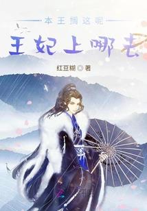 遇尚我幸