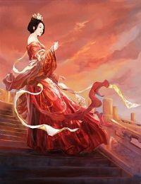 真假女婿
