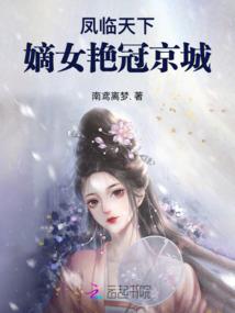 杀出丧尸重围