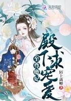 方唐