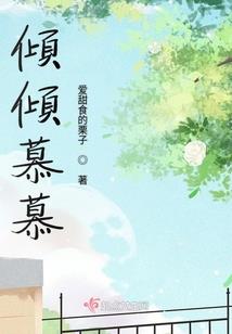 昆川