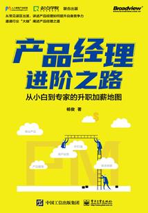 厘子的世界