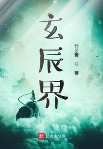 摩登爱人