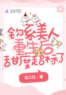 宇宙的初始之物