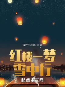 梦想奇异录