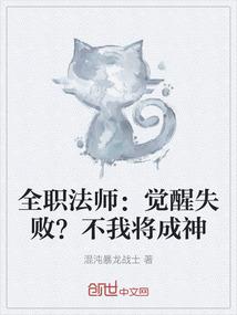 星空大英雄