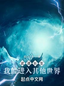 人本平凡