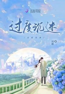 崩坏学园，侠盗之名