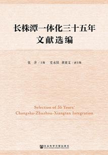 他真的就是个老师