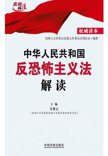 过来，我教你