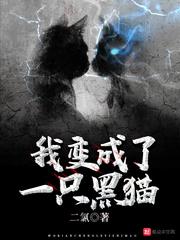 我们仍在路上