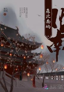 言传更要身教