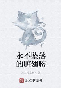 太上仙皇