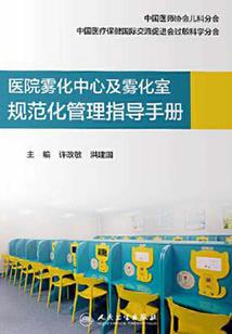 亲情戏码