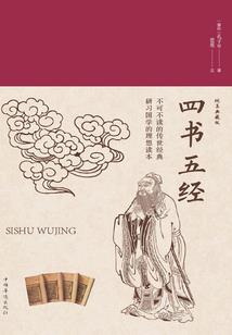 LOL王者荣耀