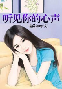 万灵万象
