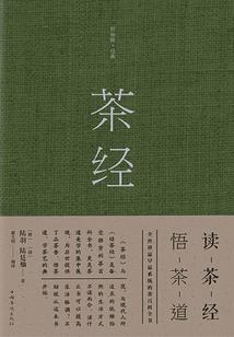 邪帝爆宠痞子妃