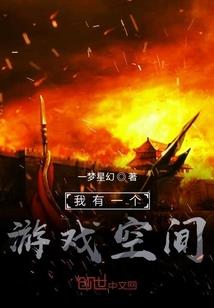 迷失的佛陀