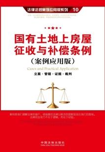 造化沧海