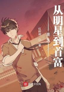 九星天辰珠
