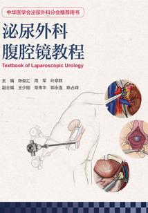 虎牙少年，我宣你