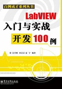 美梦易碎