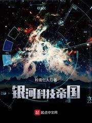 妖孽王爷王妃太娇情