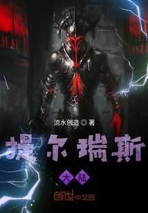 TFBOYS冬日里的暖阳