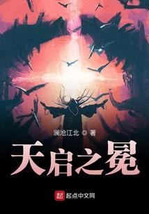 穿越之顽固宠妃笑倾城