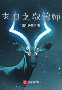 战尽圜穻