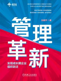 那年我很好