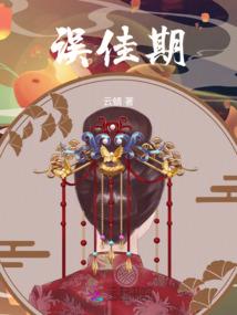 咖啡屋主题曲