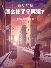 柒玖