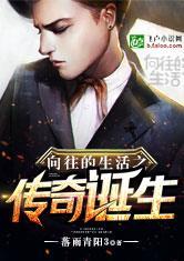 背面黑洞