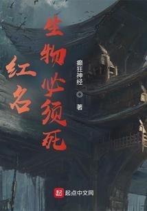 雪灵传