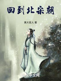 晨希我们的爱
