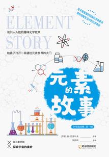 杀手xLolix俏特工