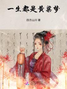 感谢余生依旧是你