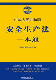 新世纪圣战