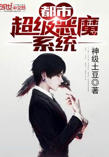 路边飞来的暧昧