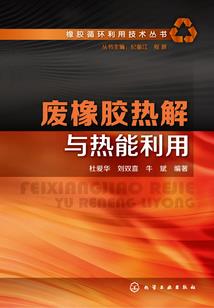 重生之辣手金枝