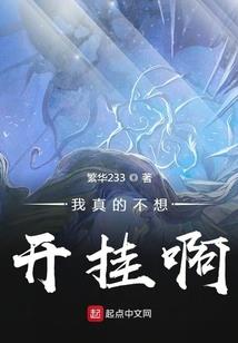 5000年的剑